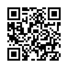 QR Code for 1GCfGigrXSjEf2wtatAZFQt4gZ4MLRRD7u