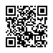 QR Code for 1GCfGkHv8YRSrgxBLEPXieJ2YPgmHECkCj