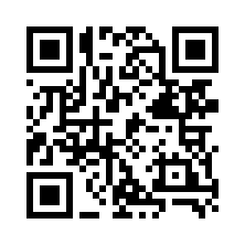 QR Code for 1GCfHmiAjiwPy7N9LMFgWJq776UECenmCZ