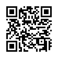 QR Code for 1GCfJw1UYNFg8ecXPx1dn2a8jSS59K6fkN