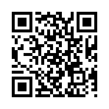 QR Code for 1GCfLSywpGswqkpX56Swoi9oVpSNcEjEot
