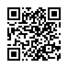 QR Code for 1GCfNLbtzeyp4cUU7inG4RhbjdCAdZs4bX