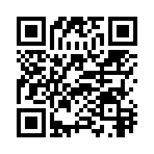 QR Code for 1GCfNWC7PLjAzfzWxW7v1bhpiKo2nK2nSa