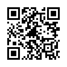 QR Code for 1GCfNeBugcj7VNtmDZFTFVJZfoc8GYrkNb