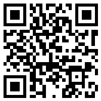QR Code for 1GCfNgcaW2QSHewRaPXAQbyT7CxqLkCWRc
