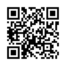 QR Code for 1GCfPFWUpwSn84h2APBoTjuyCuyuE1MJzL