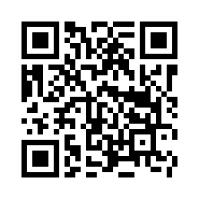 QR Code for 1GCfPqZUdKu88v8tEoA2gEksXrnEsdQTQV