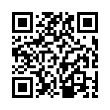 QR Code for 1GCfR3eb1dHzuSBBfbSAicBYBYsis1vxqe