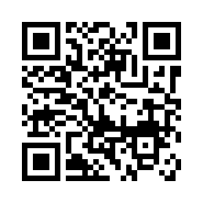 QR Code for 1GCfSNuAFyEY9CkT2b1EXNsoyP1KCkSWb6