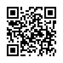 QR Code for 1GCfSYEd7eg5Zyo41nN5obhQGFMBibjixC