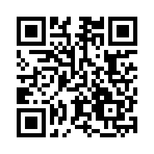 QR Code for 1GCfTJLn8yfjXtsj7txAm42iTd2cVHZePW