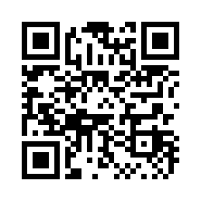 QR Code for 1GCfTZ7db2BoHmaGdUnC79qnC9A3VjpFN8