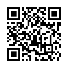 QR Code for 1GCfTfXQksNFdydMUPaCvXiJAbYGSyvnhE
