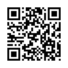QR Code for 1GCfVRgigTy164aAfuDZS7VzRM3eWMUYzX