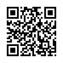 QR Code for 1GCfWV3TDUxEmQiHPG9RrVCbqk3eqc5kHe