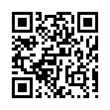 QR Code for 1GCfXWr7dPvsPzF1X9Q5WsAW8Hc3oNY7HJ