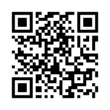QR Code for 1GCfZTiJdVS98JCFqtPoTKejmrtTMFxjr1