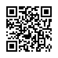 QR Code for 1GCfb7rB6sKKCzxAXihT1aeNCfaek2xbsa