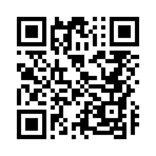 QR Code for 1GCfbkTEVrWQYzo93rYRxDDaCS2fRYWzgH