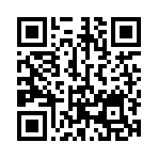 QR Code for 1GCfcJRc3dk9bFCLuiqW9jLPWeR61GKepH