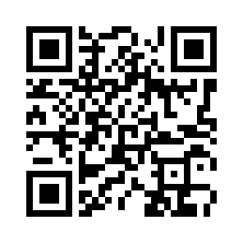 QR Code for 1GCfcWZyynthg9T2YfBbtNSAEor2xc8YUN