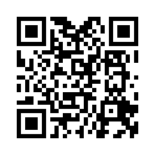 QR Code for 1GCfchCBwcukPVvx9XzsSuNxLiaFFMVR7q