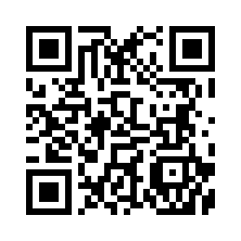 QR Code for 1GCfdmFQg4zWGCSgUkeQKE862SJrFJRvJS