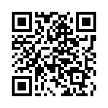 QR Code for 1GCfeQuM8gZAMnG2RPYzjW5wEsXYPC7ePa