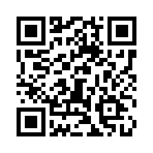 QR Code for 1GCfemUXWRnu4t2VTxzD6mEYda88dKzjmP