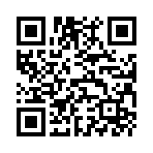 QR Code for 1GCfgUTS4dDSiYMpacdGEkvfsSEJ8qz8Da