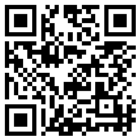 QR Code for 1GCfgrQwhkrCnFBm8MEzFJi37JcLBm6aFo
