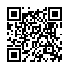 QR Code for 1GCfiDTSrS8rdvQ8Stn75X57Xev2Lv7LWt