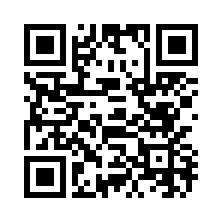 QR Code for 1GCfiKf8dSWm8za1CZsouMjUbT3RxiLsM2