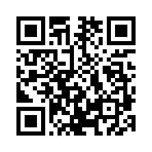 QR Code for 1GCfjMtuwHcsn4jsr3nZmHjmY87ikvbViP