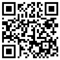 QR Code for 1GCfjbqRNSzGoQBpGP8RRyHPFPSkrxZ4yQ