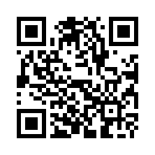 QR Code for 1GCfnuczary2AzB3xZS8TLtc8fw5g6ErMu
