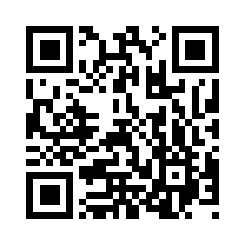 QR Code for 1GCfooue58eczFjdunBhGeYi2tV8QgAD5C