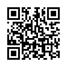 QR Code for 1GCfpiB1dsF5uMV89tgSYm5tDLaorKdcP7