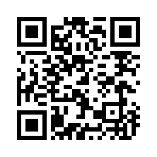 QR Code for 1GCfpxRespRDEZEgea6fBZd2gqTXSahTma