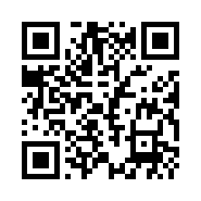 QR Code for 1GCfrgTvnfYJa2K43drua7CBG4MFKVZrVP