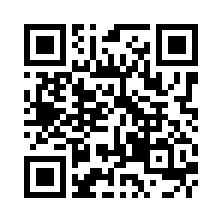 QR Code for 1GCfs2XwjNSUTQJZsFZP3ky3vcDUrKJwqj