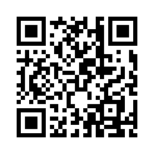 QR Code for 1GCfsB3J7ehtakNTnazNM23ZKBNU6bz3GL