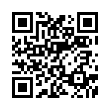 QR Code for 1GCfsj7emPij1FFZChX7vmv3e6PkQKvTUx
