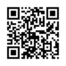 QR Code for 1GCft515LK5MdjjUvnPxExJ14zLUpMW7cZ