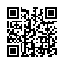 QR Code for 1GCfteQYvPCJRmVmJdqi9huMr9mv9C2yR4