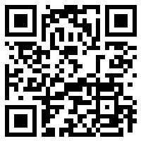 QR Code for 1GCfvEcdVSvr4WifgMsToQokgThLv2xSZB