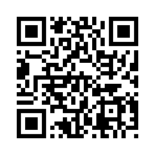 QR Code for 1GCfx1V5ioCQwt4BceqUaKmUmeRtJ5MeL8