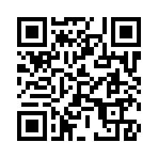 QR Code for 1GCg1BvrSJE3grP7D63ExvZP7JMZHkXUEf