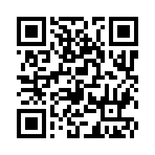 QR Code for 1GCg3ofr9SyL2qq2SP9hvofK5LGtLSorqq