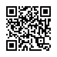 QR Code for 1GCg6yRzDFeumtrWD4pyP1oXH8URKXAuRW